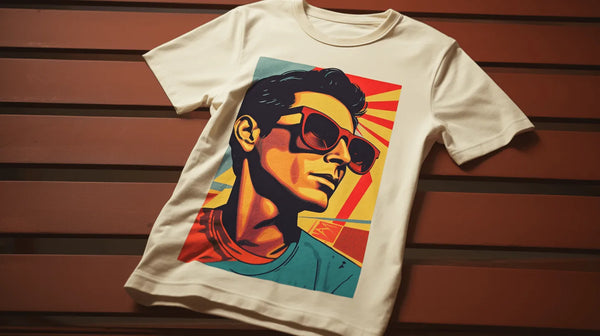 Tshirts